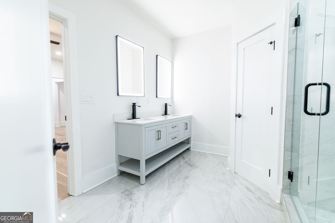 2590 Walton Downs Road Monroe - 24