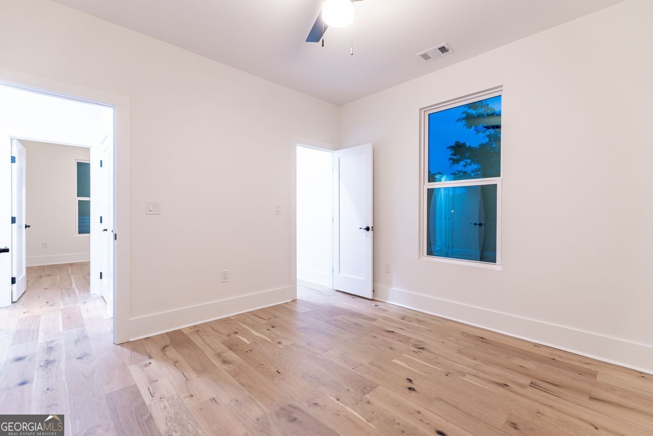 2590 Walton Downs Road Monroe - 25