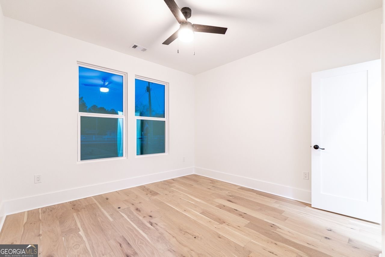 2590 Walton Downs Road Monroe - 26