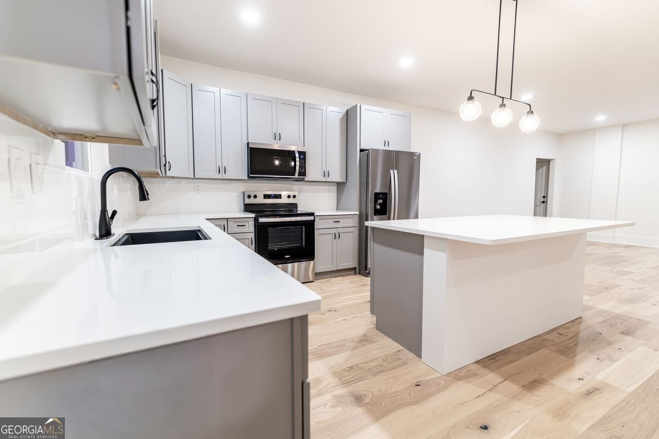 2590 Walton Downs Road Monroe - 27