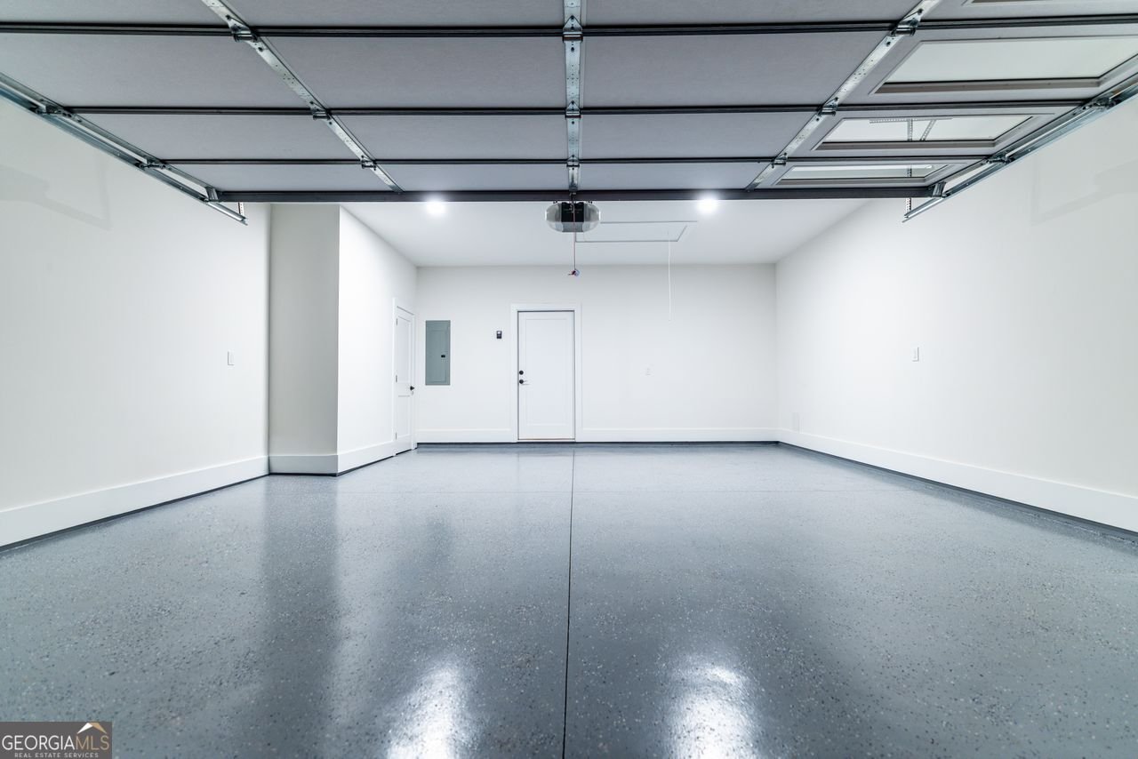 2590 Walton Downs Road Monroe - 28