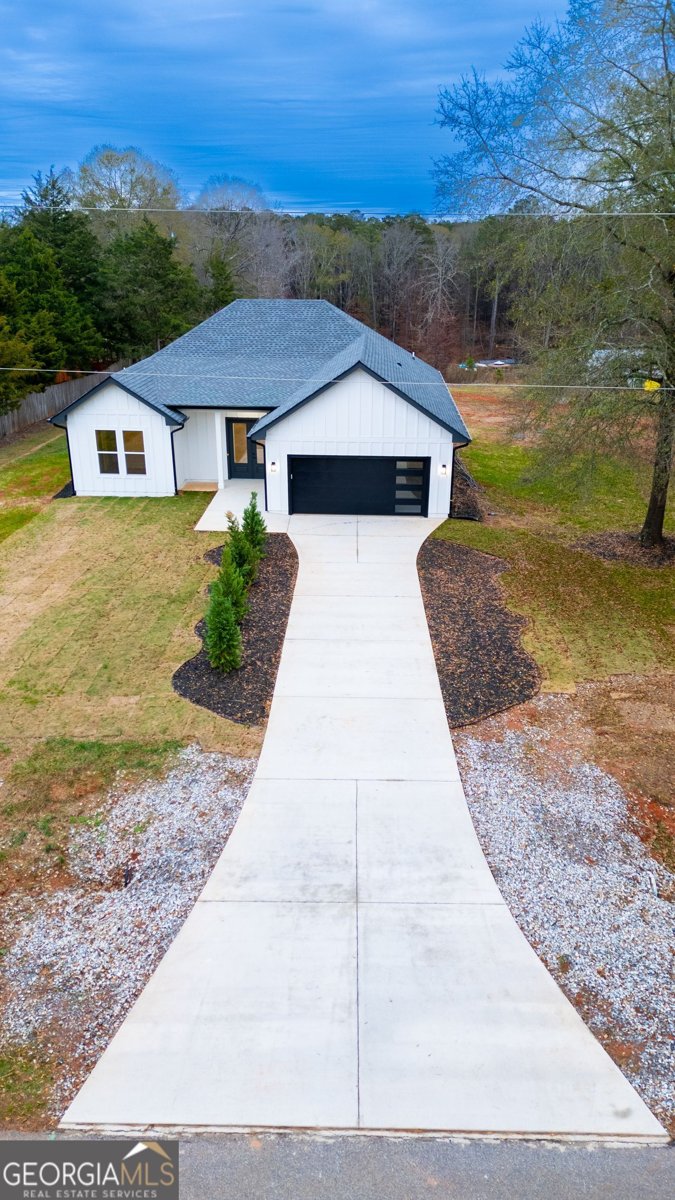 2590 Walton Downs Road Monroe - 29