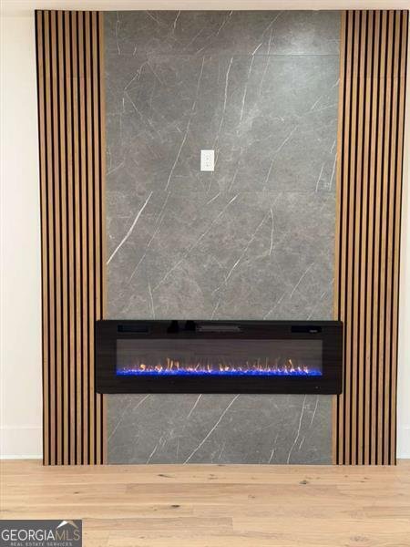 2590 Walton Downs Road Monroe - 3