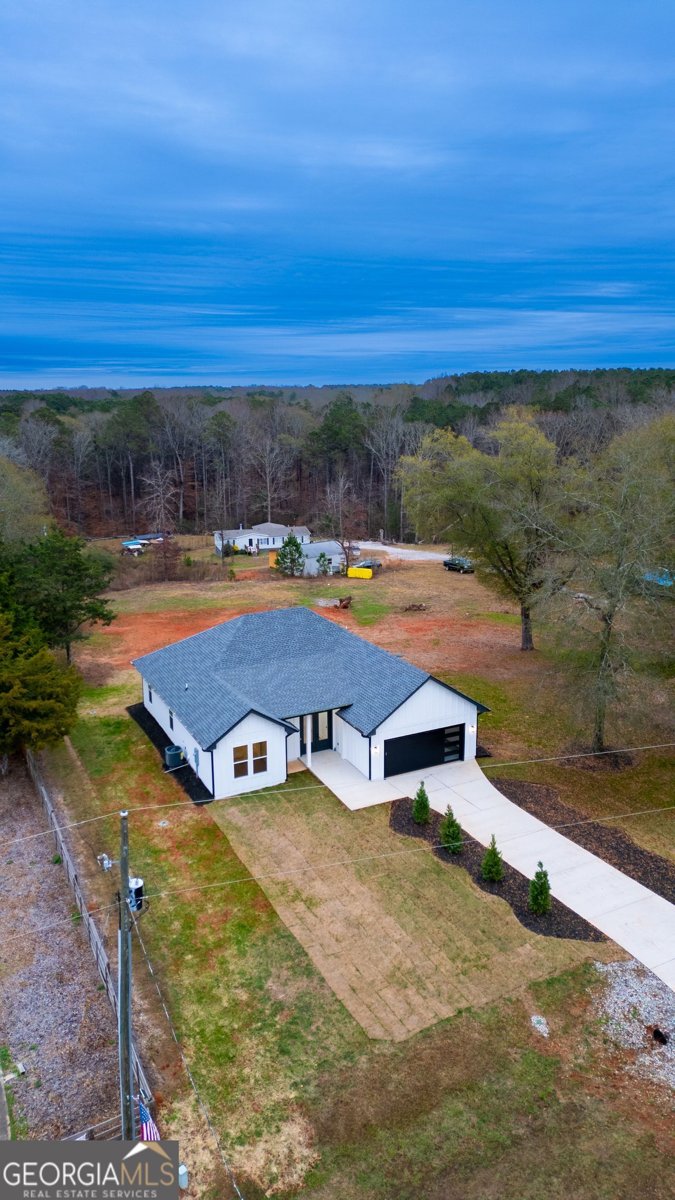 2590 Walton Downs Road Monroe - 30