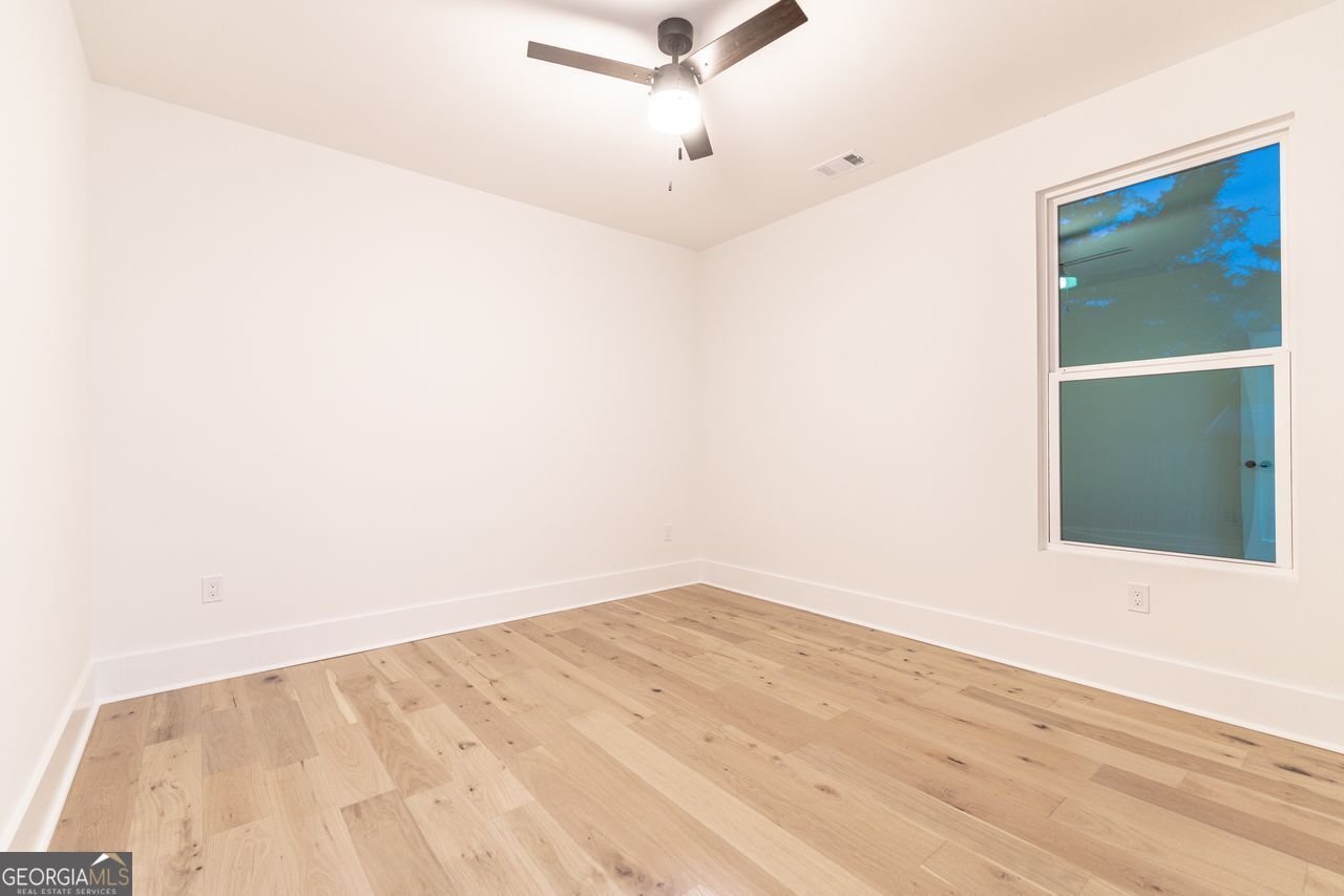 2590 Walton Downs Road Monroe - 31