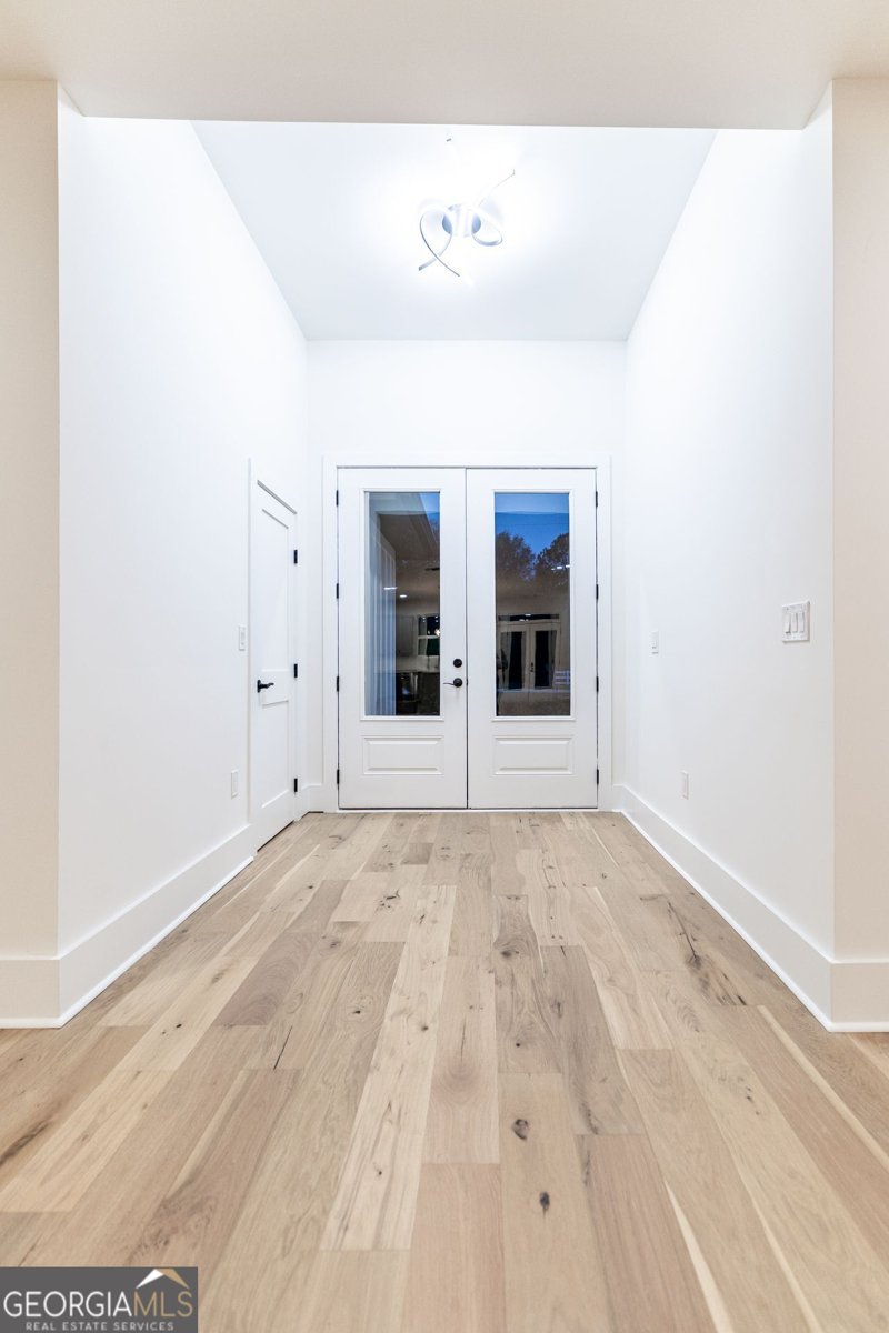 2590 Walton Downs Road Monroe - 32