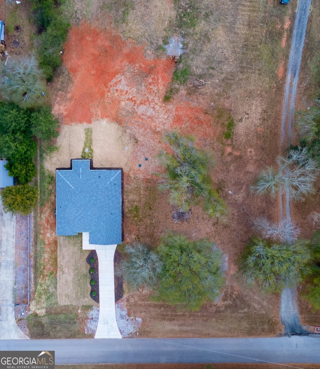 2590 Walton Downs Road Monroe - 33