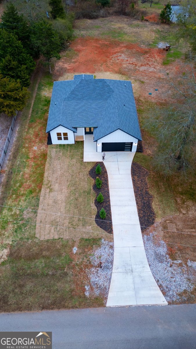 2590 Walton Downs Road Monroe - 34