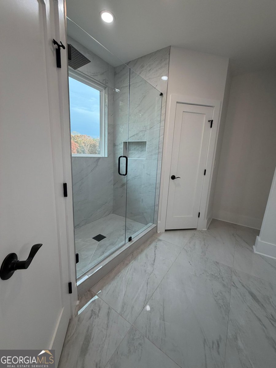 2590 Walton Downs Road Monroe - 4