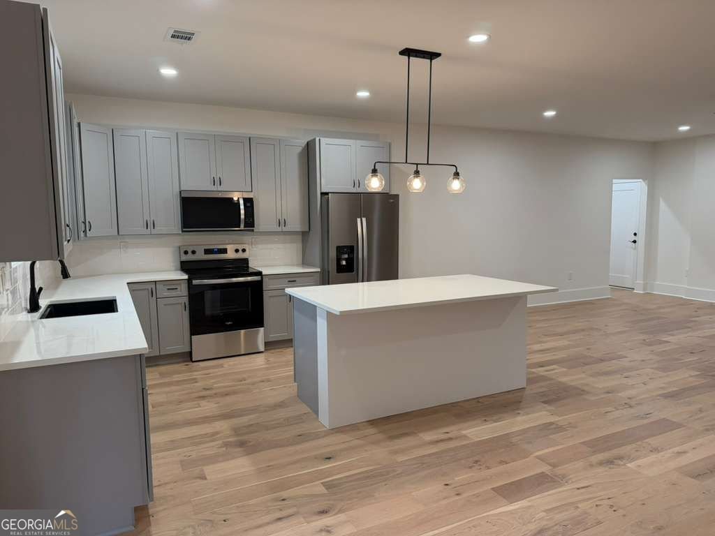 2590 Walton Downs Road Monroe - 5