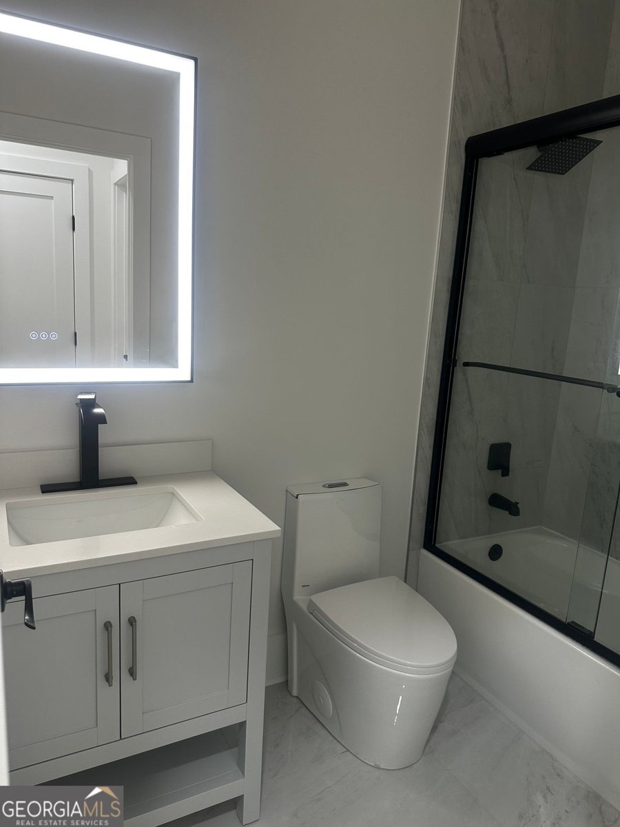 2590 Walton Downs Road Monroe - 7