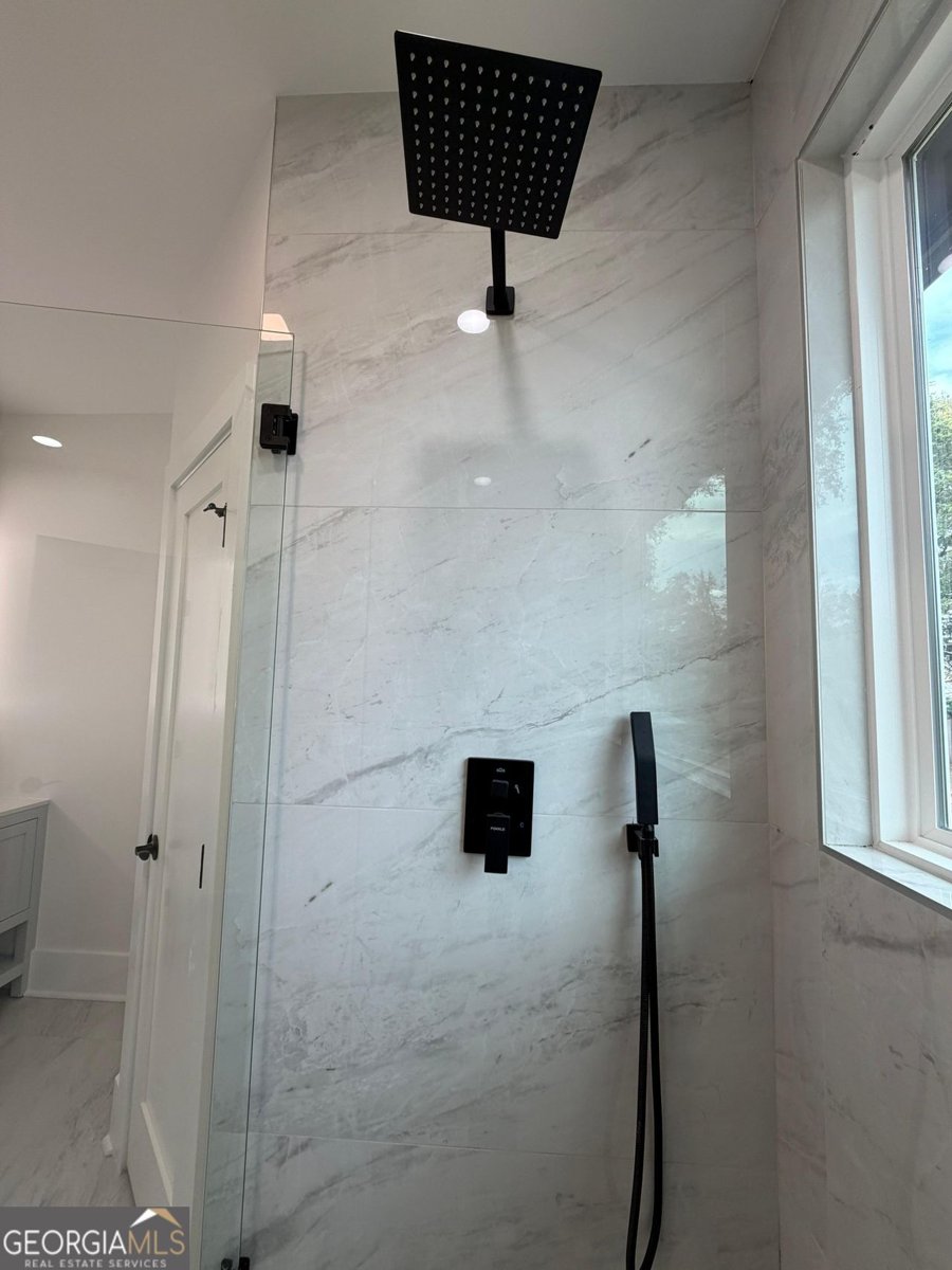 2590 Walton Downs Road Monroe - 8