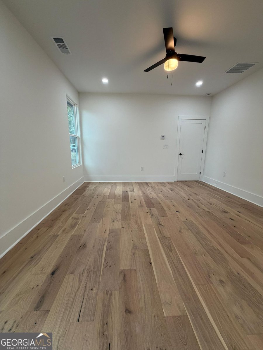 2590 Walton Downs Road Monroe - 9