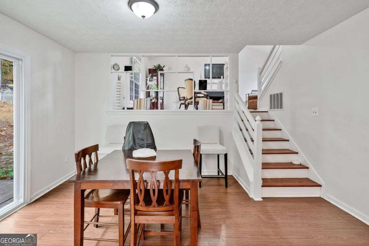 5365 Maltdie Court Sugar Hill - 10