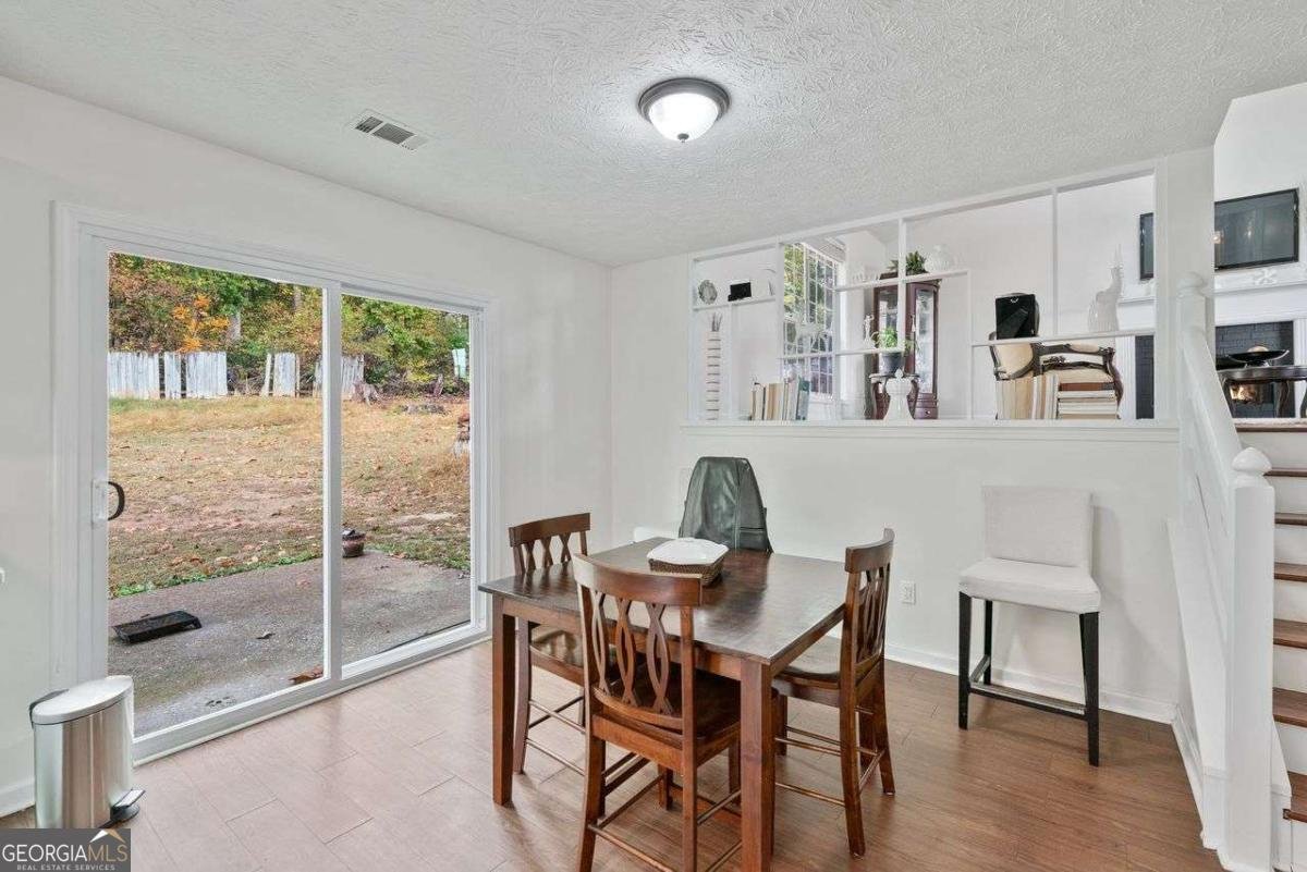 5365 Maltdie Court Sugar Hill - 11