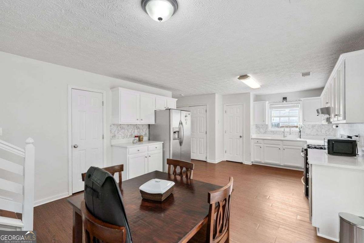 5365 Maltdie Court Sugar Hill - 12