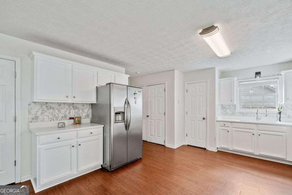 5365 Maltdie Court Sugar Hill - 15