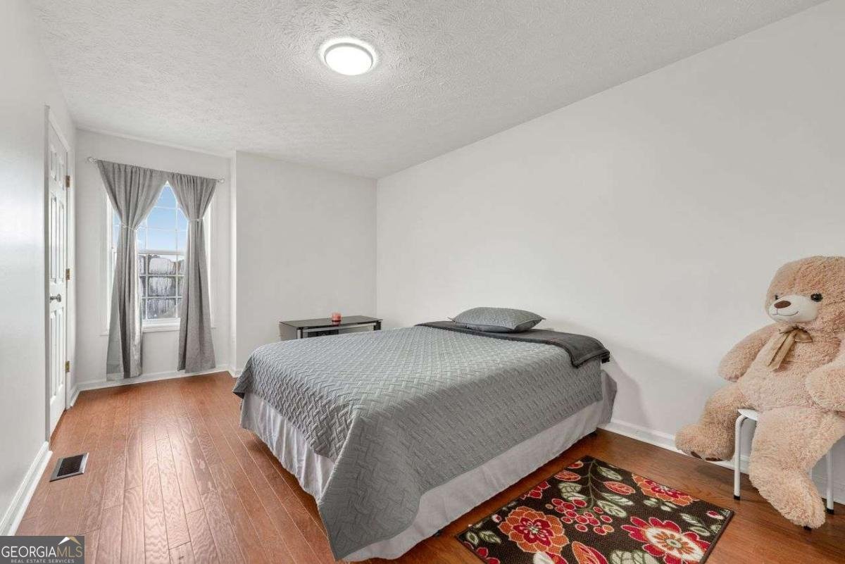 5365 Maltdie Court Sugar Hill - 20