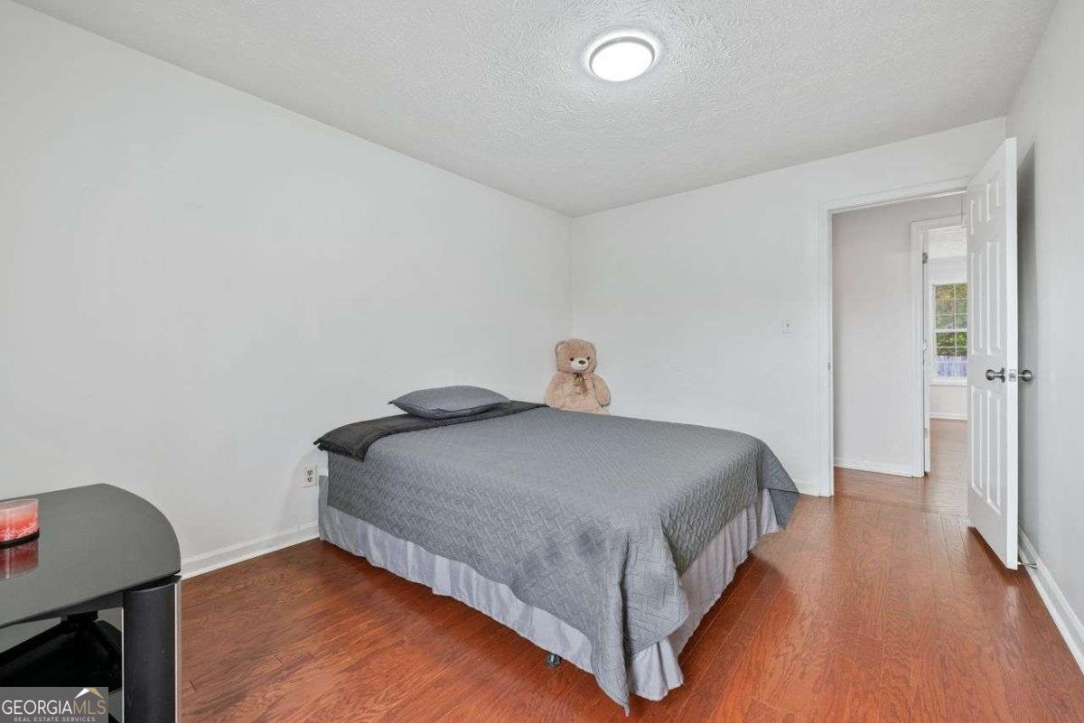 5365 Maltdie Court Sugar Hill - 21