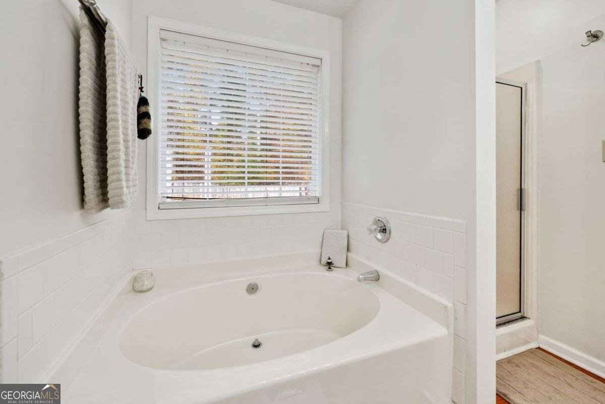 5365 Maltdie Court Sugar Hill - 25