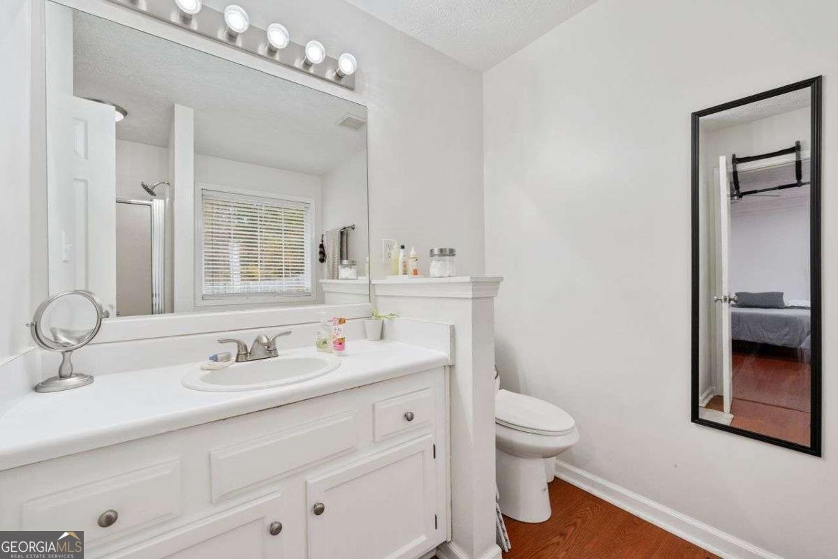 5365 Maltdie Court Sugar Hill - 26