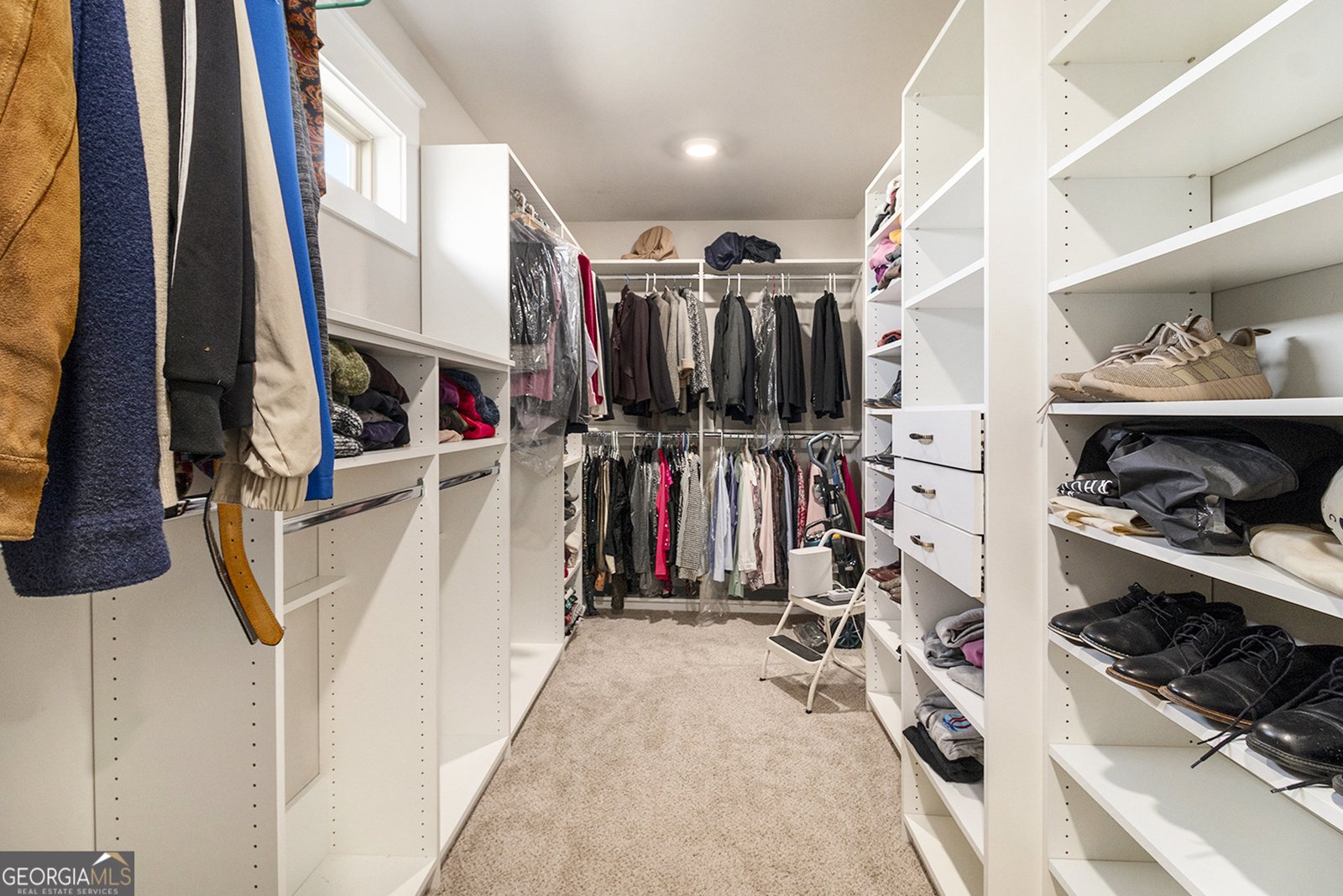 242 Township Drive Senoia - 1