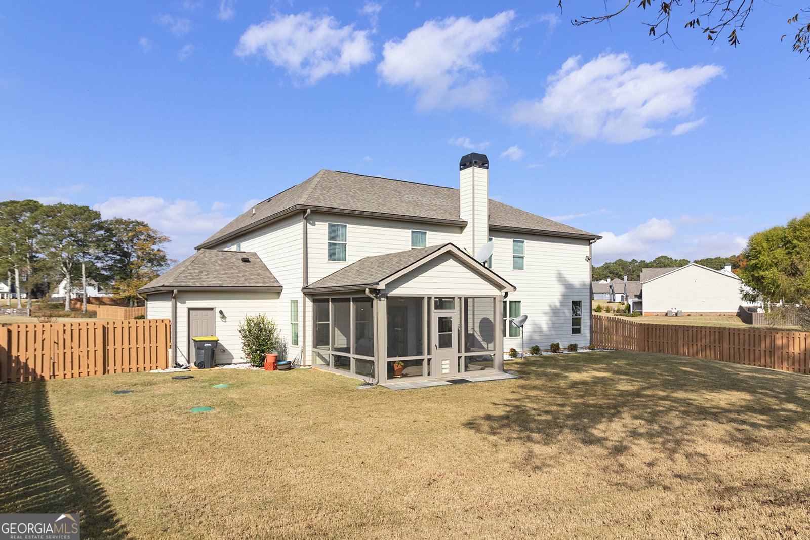 242 Township Drive Senoia - 11