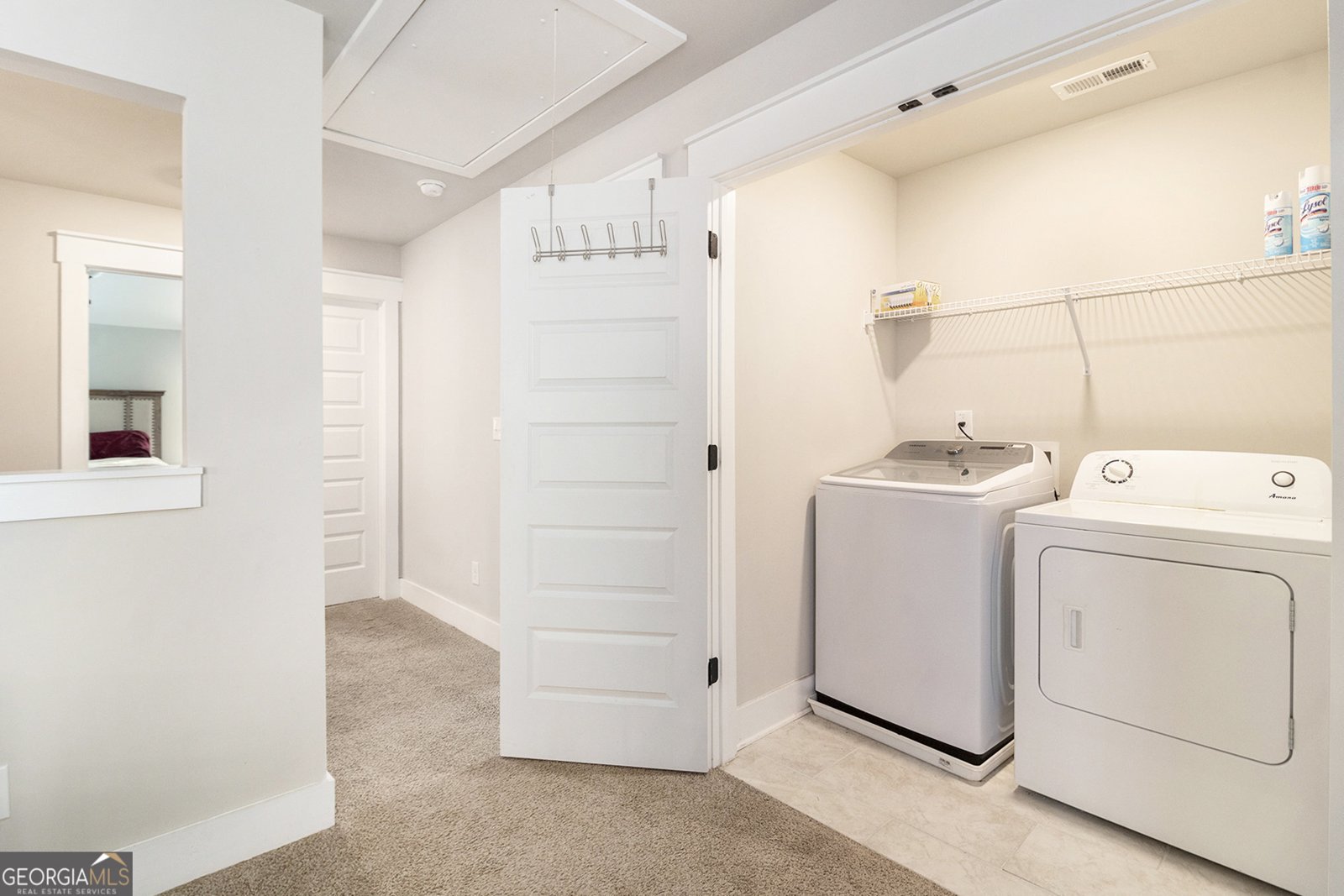 242 Township Drive Senoia - 2