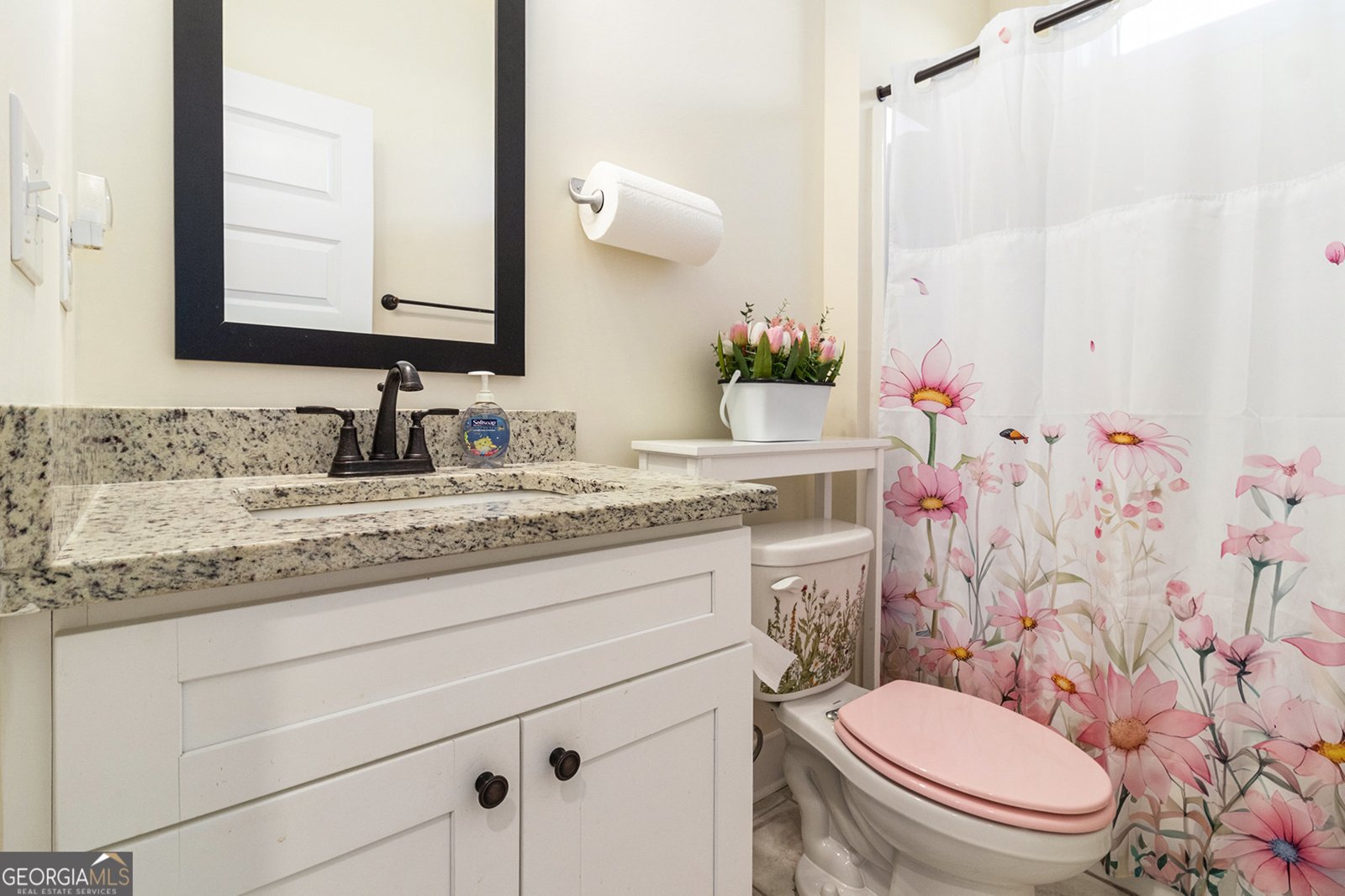 242 Township Drive Senoia - 29