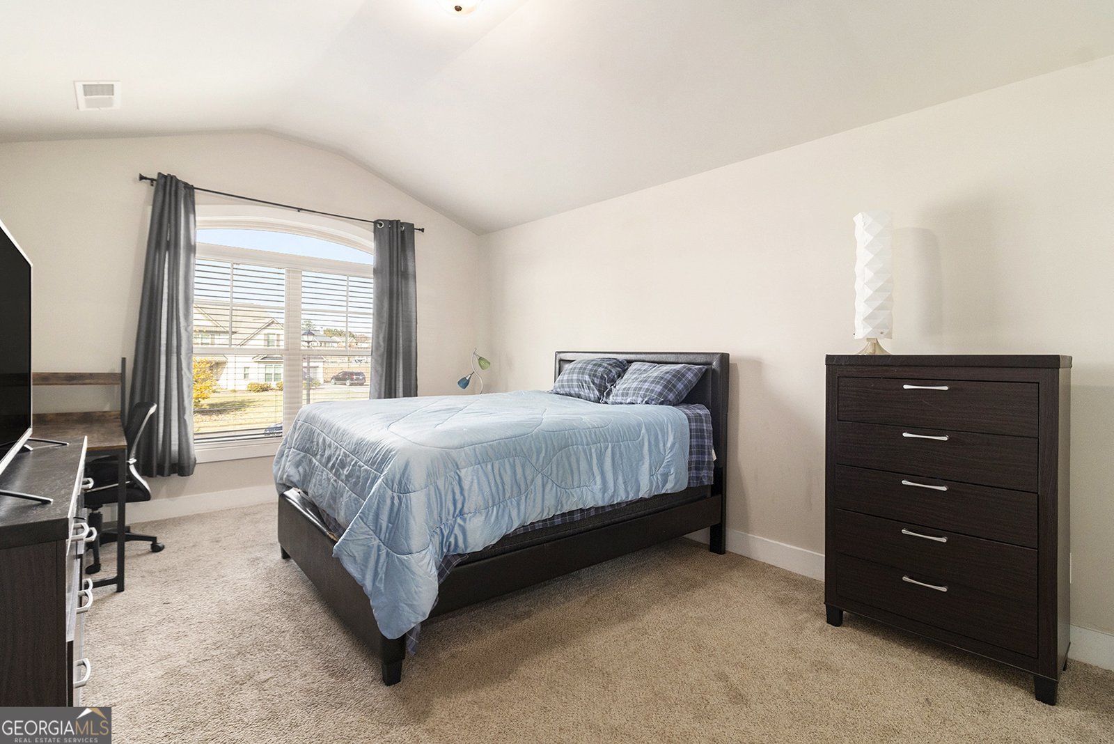 242 Township Drive Senoia - 3