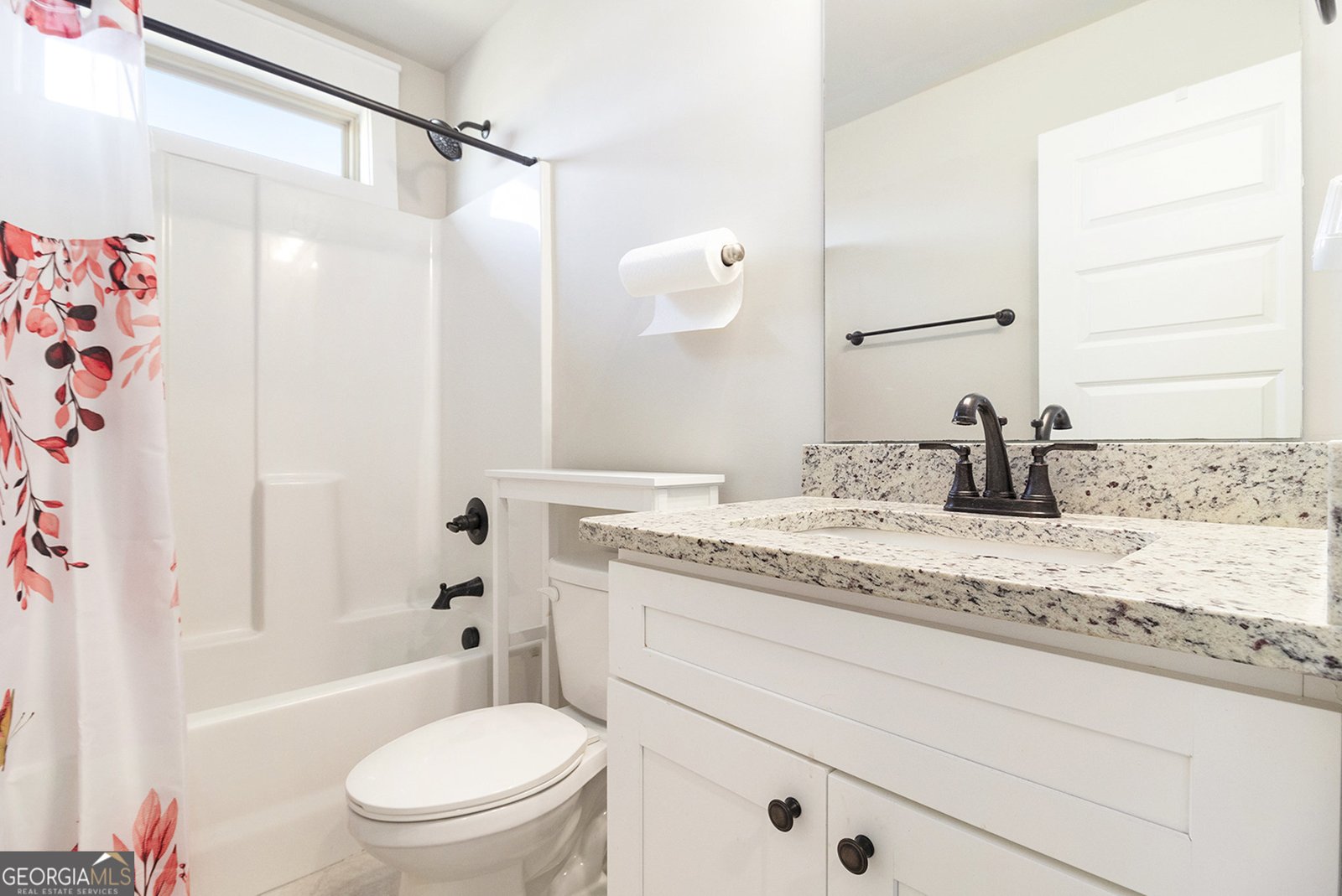 242 Township Drive Senoia - 4