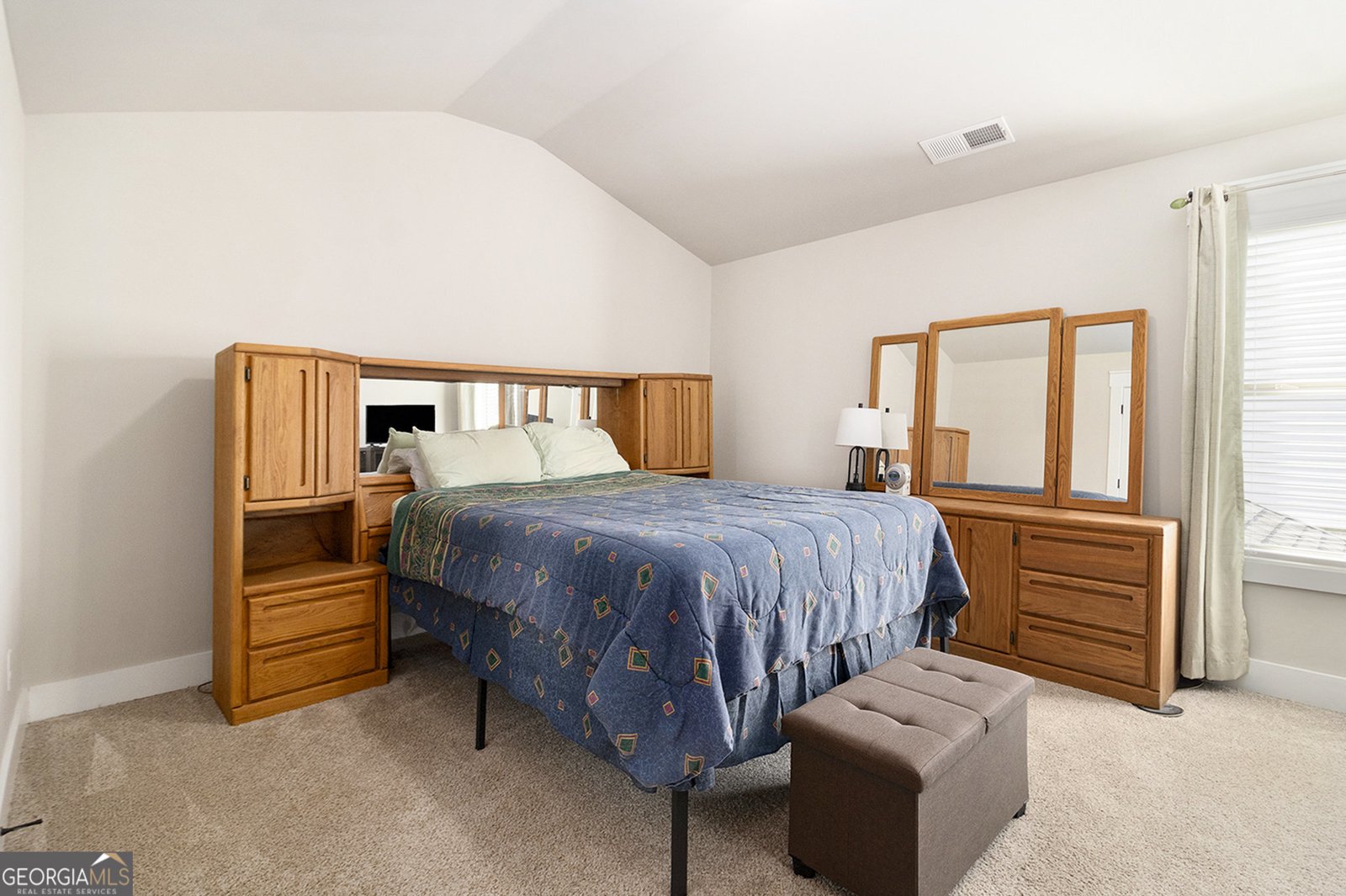 242 Township Drive Senoia - 7