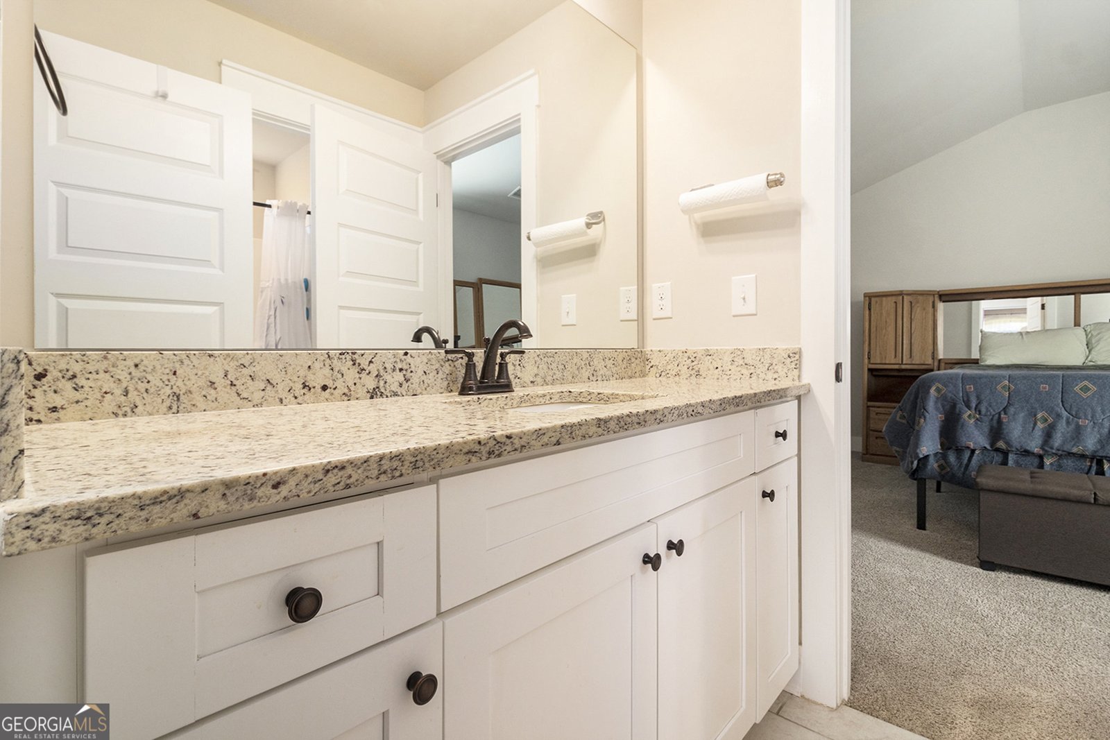 242 Township Drive Senoia - 8