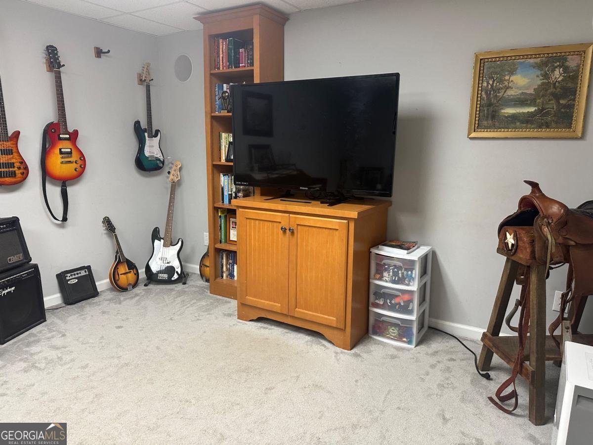 6000 John Burruss Road Cumming - 27