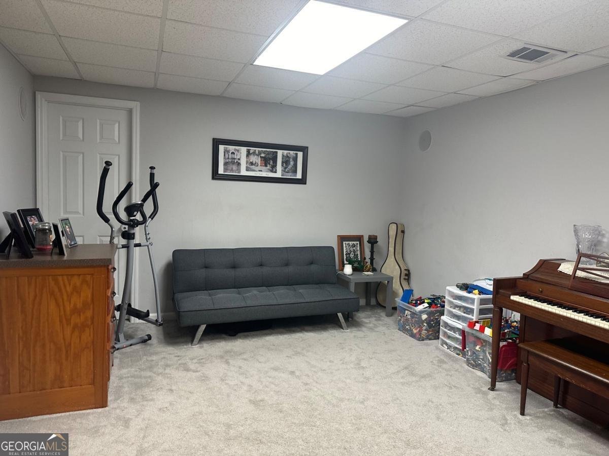 6000 John Burruss Road Cumming - 28