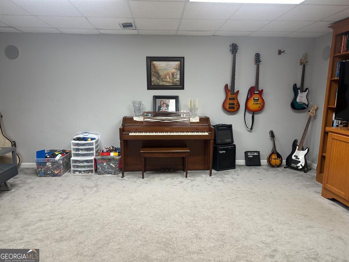 6000 John Burruss Road Cumming - 29