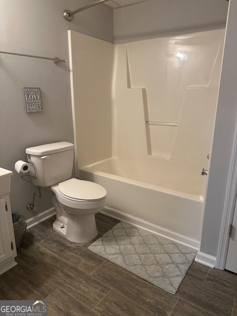 6000 John Burruss Road Cumming - 31