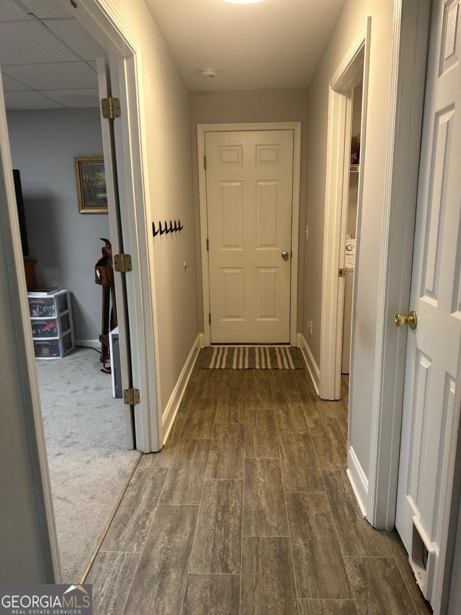 6000 John Burruss Road Cumming - 32