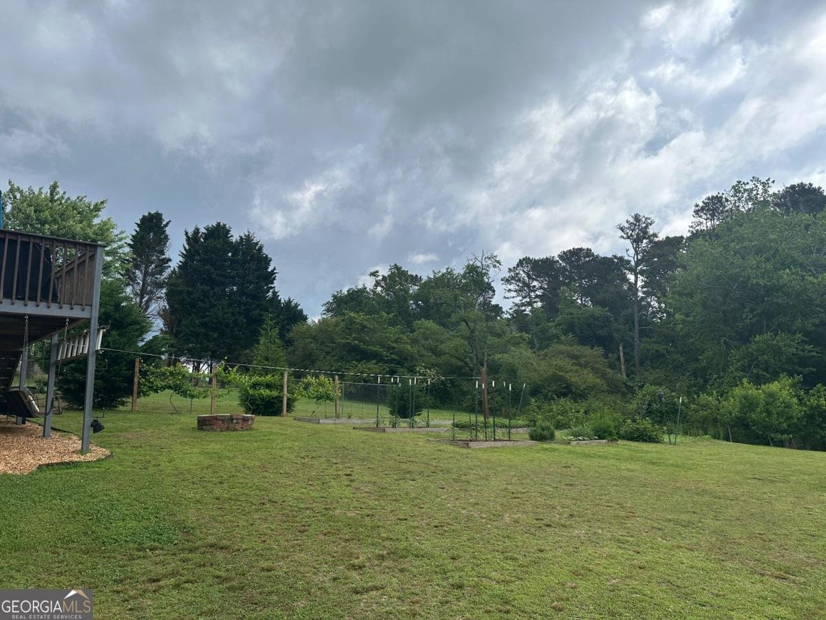 6000 John Burruss Road Cumming - 33