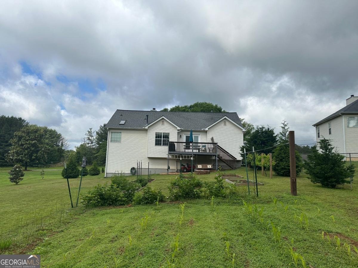 6000 John Burruss Road Cumming - 39