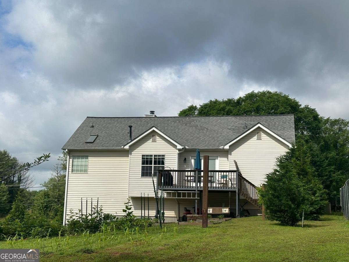 6000 John Burruss Road Cumming - 42