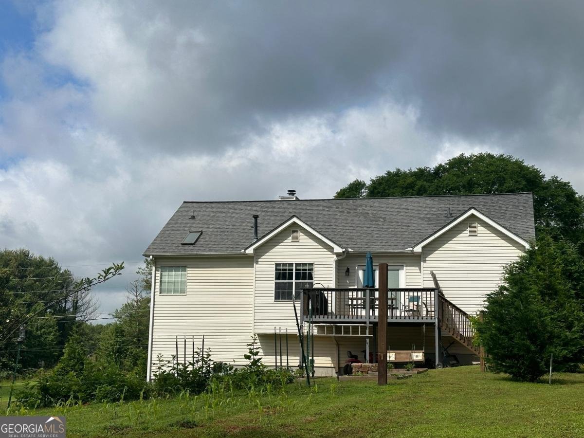 6000 John Burruss Road Cumming - 43