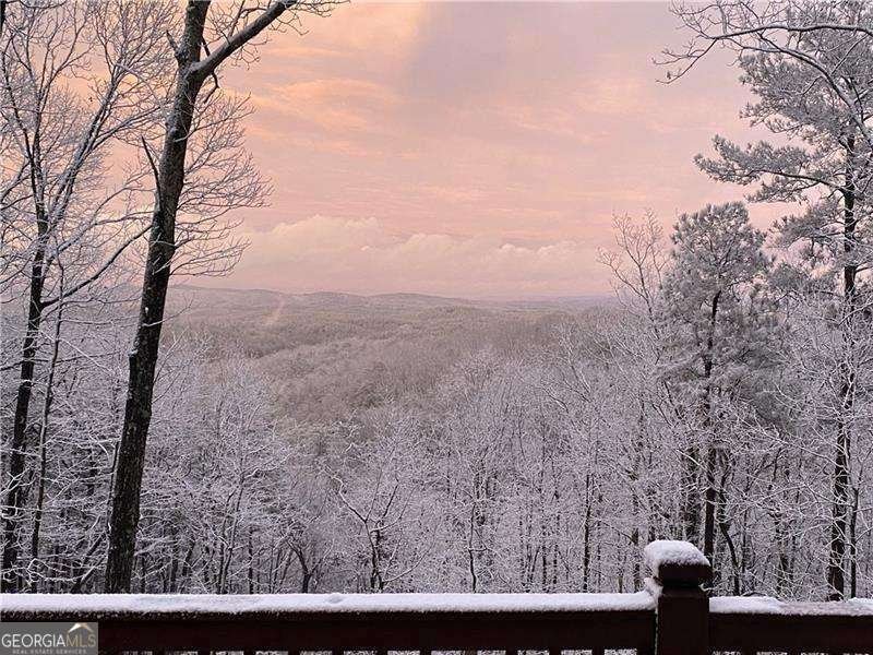 1363 Foxhound Trail Ranger - 13