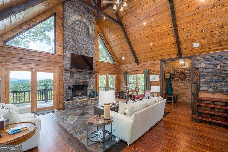 1363 Foxhound Trail Ranger - 14