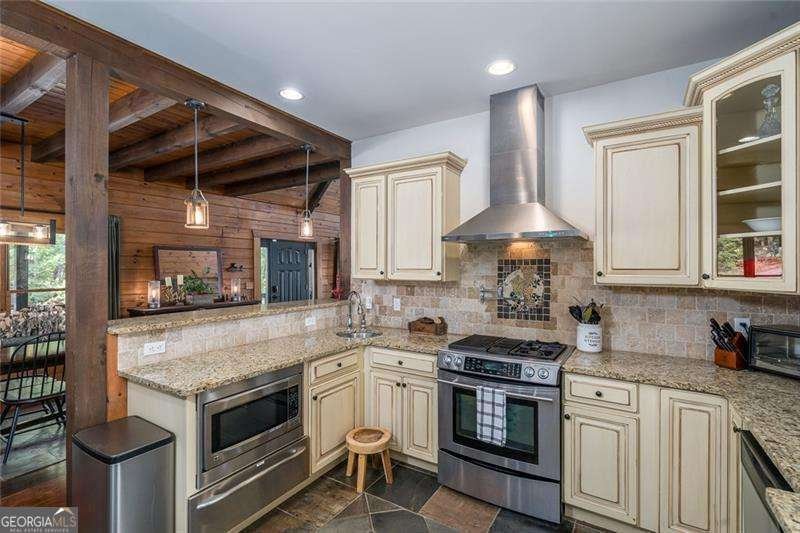 1363 Foxhound Trail Ranger - 24