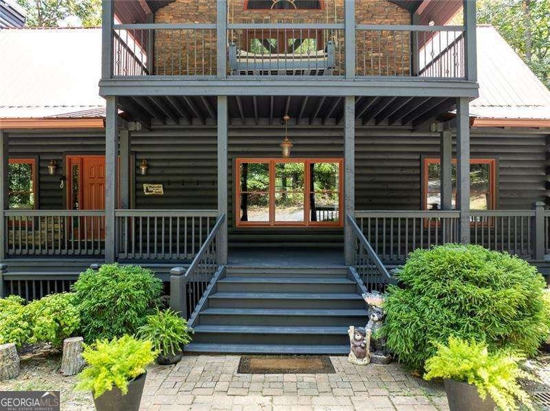 1363 Foxhound Trail Ranger - 3