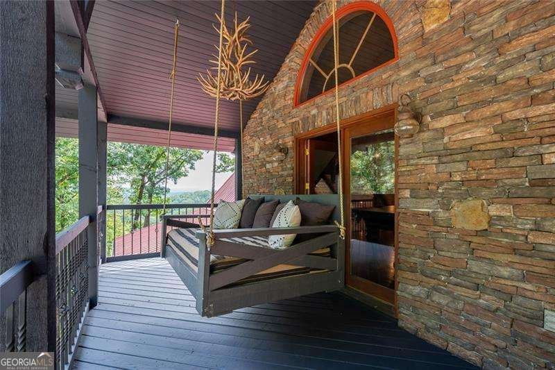 1363 Foxhound Trail Ranger - 33