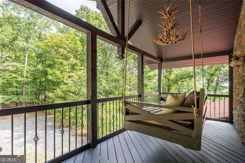 1363 Foxhound Trail Ranger - 34