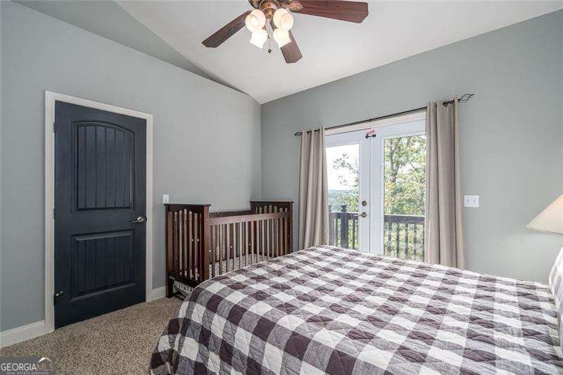 1363 Foxhound Trail Ranger - 42