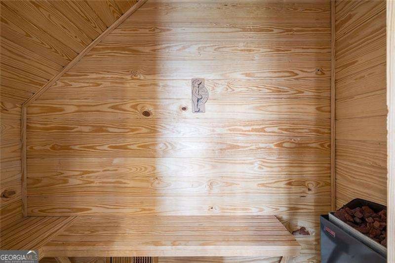 1363 Foxhound Trail Ranger - 47